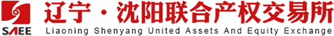 優(yōu)順環(huán)保設(shè)備